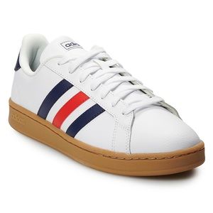 adidas Grand Court Men's Sneakers